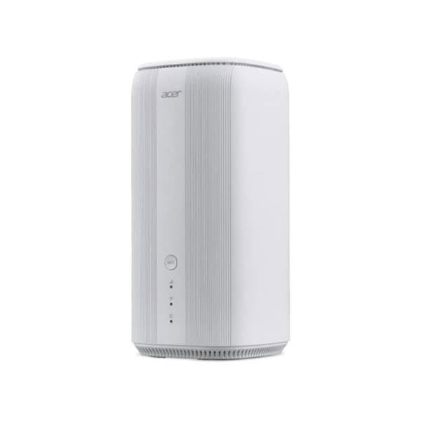 ACER wifi-router koppla x6e