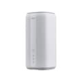 Miniatyrbild 3 av 6: ACER wifi-router koppla x6e