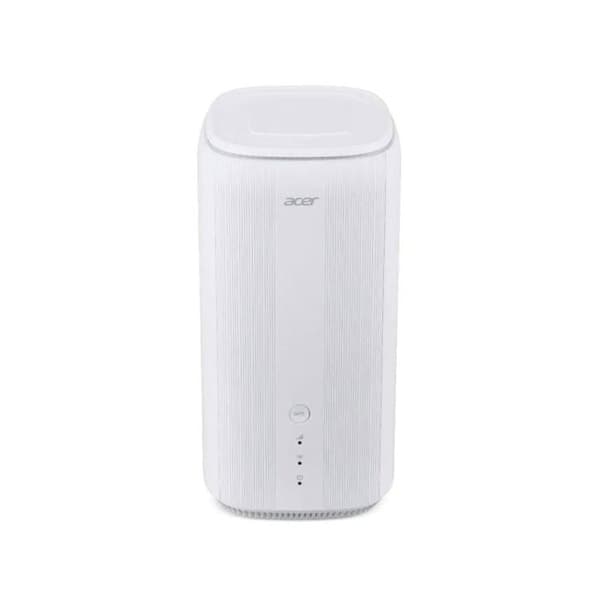 ACER wifi-router koppla x6e