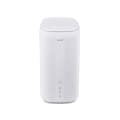 Miniatyrbild 4 av 6: ACER wifi-router koppla x6e