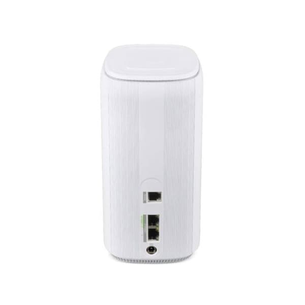 ACER wifi-router koppla x6e