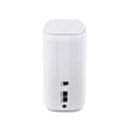 Miniatyrbild 5 av 6: ACER wifi-router koppla x6e