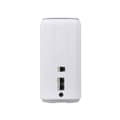 Miniatyrbild 6 av 6: ACER wifi-router koppla x6e