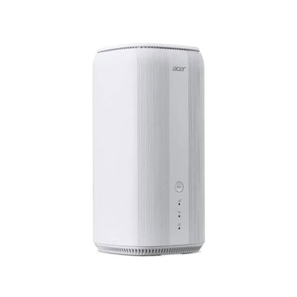 ACER wifi-router koppla x6e