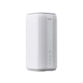 Miniatyrbild 2 av 6: ACER wifi-router koppla x6e