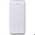 Miniatyrbild 1 av 6: ACER wifi-router koppla x6e