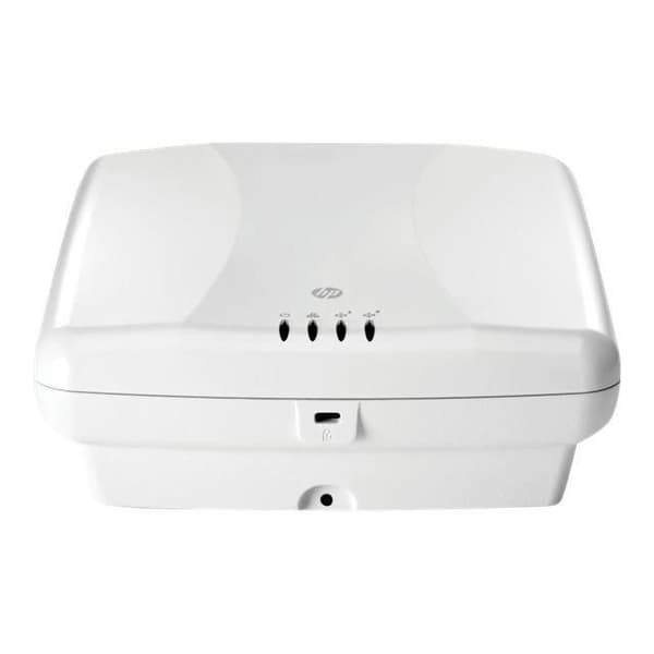 HP - J9651A- USED