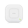 Miniatyrbild 1 av 2: Zyxel WAX630S - AP Wifi 6 802.11ax dubbelradio + 1 års licens Nebula Control Center Pro WAX650S-EU0101F. -