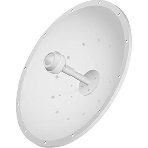 Ubiquiti AF-2g24 S45 nätverk/router