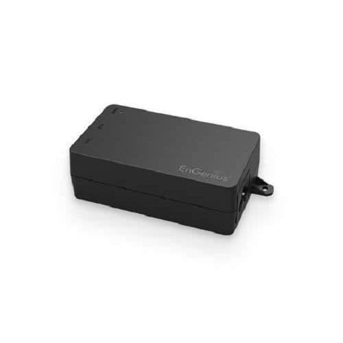 EnGenius EPA5006GAT