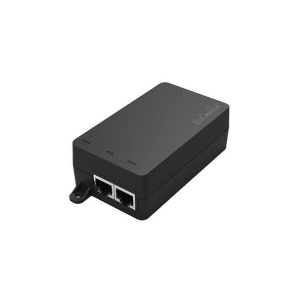 EnGenius EPA5006GAT