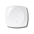 Miniatyrbild 4 av 4: Cisco Wireless 9178I - Konfig