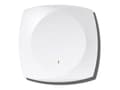 Miniatyrbild 2 av 4: Cisco Wireless 9178I - Konfig