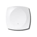 Miniatyrbild 1 av 4: Cisco Wireless 9178I - Konfig