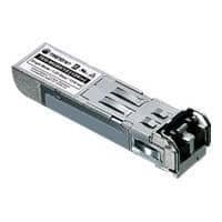 TRENDNET Mini GBIC (SFP) TEG-MGBS10D5