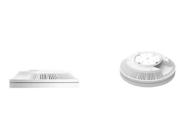 TP-Link EAP660 HD AX3600 Åtkomstpunkt