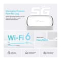 Miniatyrbild 3 av 4: TPLINK - Produktmodell: 5