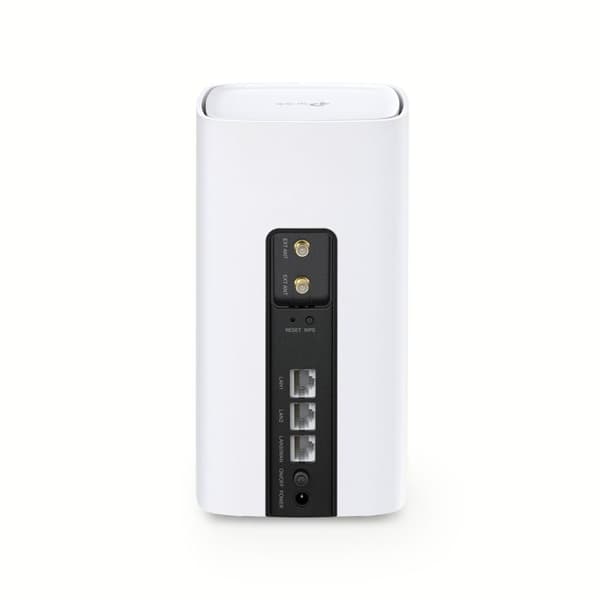 TPLINK - Produktmodell: 5