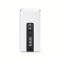 Miniatyrbild 2 av 4: TPLINK - Produktmodell: 5