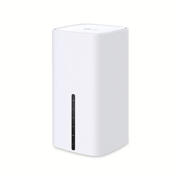 TPLINK - Produktmodell: 5