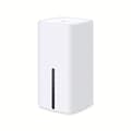 Miniatyrbild 1 av 4: TPLINK - Produktmodell: 5
