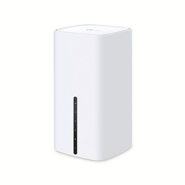 TPLINK - Produktmodell: 5 Vit