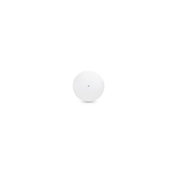 Ubiquiti LTU Pro Vit
