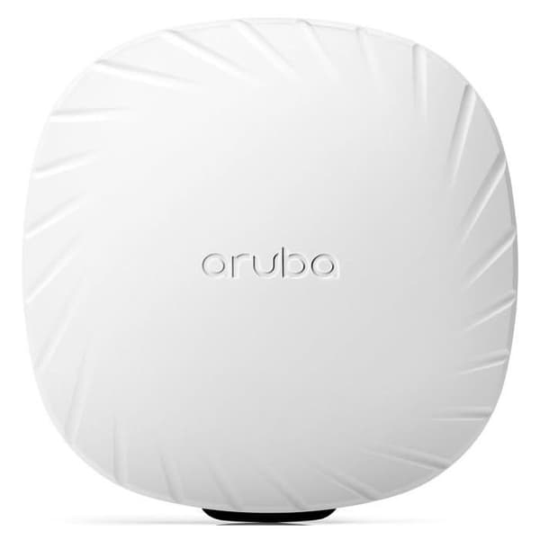 HPE Aruba Networking AP-503-R Vit
