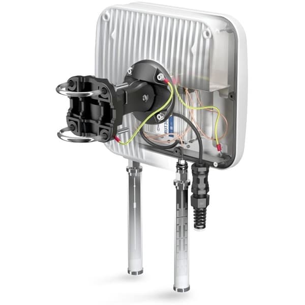QuMax för RUT360