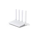 Miniatyrbild 3 av 4: Xiaomi Router AX3000T WIFI 6 4 PORTAR ETHERNET