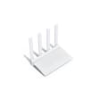 Miniatyrbild 4 av 4: Xiaomi Router AX3000T WIFI 6 4 PORTAR ETHERNET
