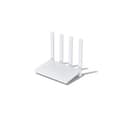 Miniatyrbild 2 av 4: Xiaomi Router AX3000T WIFI 6 4 PORTAR ETHERNET