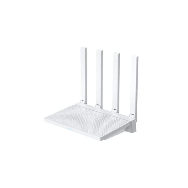 Xiaomi Router AX3000T WIFI 6 4 PORTAR ETHERNET