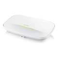 Miniatyrbild 1 av 2: WiFi 7-åtkomstpunkt - ZYXEL - BE12300 - 12,3 Gbps - 2 x 2.5GbE-portar - Smart antenn