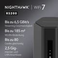 Miniatyrbild 2 av 3: NETGEAR Produktmodell: 3P