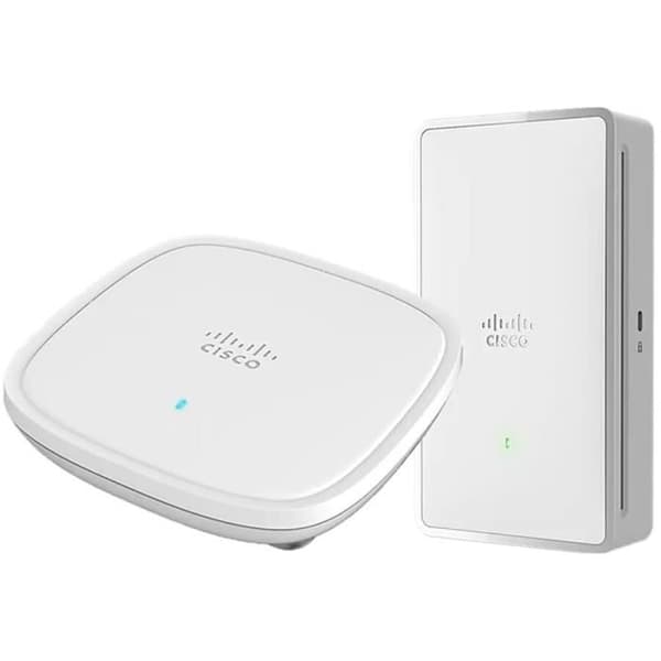 CISCO C9105AXI-EWC-E 1488 MBIT-S TRÅDLÖS LAN ÅTKOMSTPUNKT