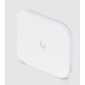Miniatyrbild 1 av 3: Åtkomstpunkt - UBIQUITI NETWORKS - Unifi E7 - Wi-Fi 2.4/5 GHz - PoE - Fjärrhantering