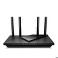 Miniatyrbild 3 av 3: TPLINK AX3000 Dual-Band Wi-Fi
