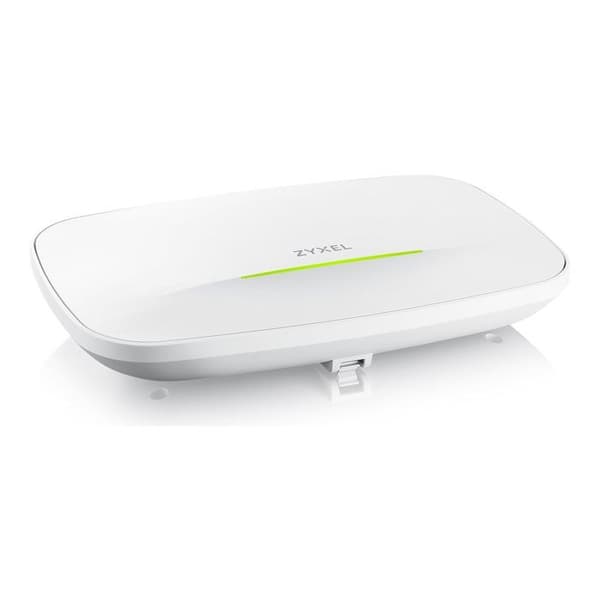 Zyxel WBE510D - åtkomstpunkt