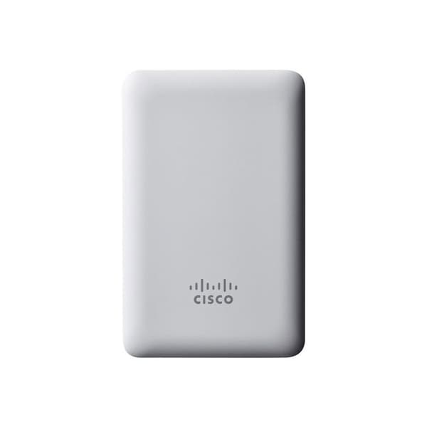 Cisco Catalyst 9105AXW - född