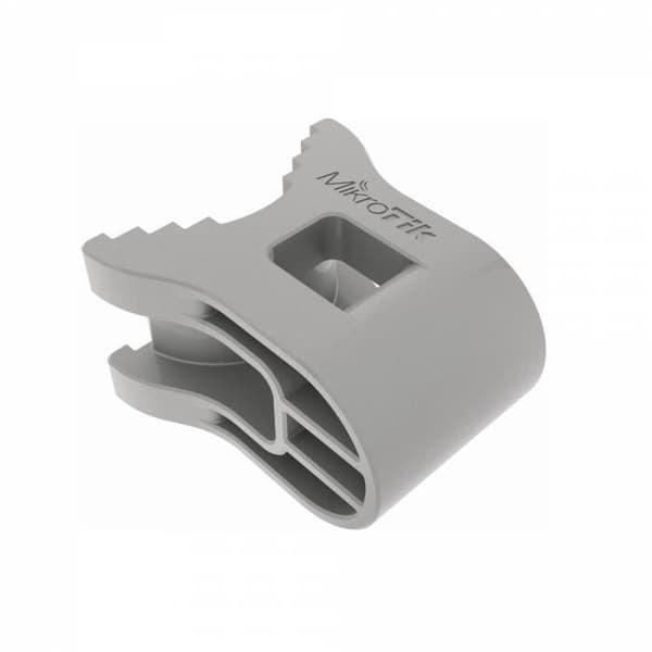 MikroTik QuickMOUNT X