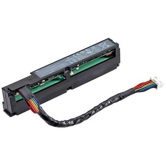 Router - HP - 727261-B21 - Hög prestanda - Snabb anslutning - Ökad tillförlitlighet- USED