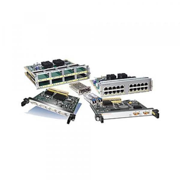 Router HP JC131A- USED