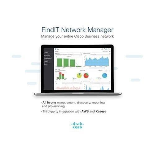 Cisco SMALL BUSINESS SG350-10P - SWITCH - L3 - MANAGERAD - 8 X 10/100/1000 (POE+) + 2 X KOMBO GIGABIT SFP - BORDS - POE+ (62 W)- USED