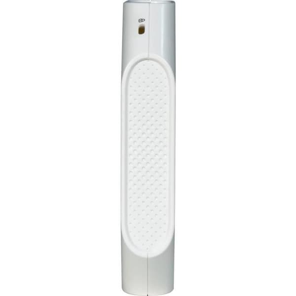 Alcatel-Lucent Enterprise OAW-AP1101-RW AP1101 Enkel Wi-Fi-åtkomstpunkt 1,2 Gbit/s 2,4 GHz, 5 GHz- USED