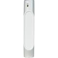 Miniatyrbild 2 av 3: Alcatel-Lucent Enterprise OAW-AP1101-RW AP1101 Enkel Wi-Fi-åtkomstpunkt 1,2 Gbit/s 2,4 GHz, 5 GHz- USED