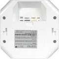 Miniatyrbild 1 av 3: Alcatel-Lucent Enterprise OAW-AP1101-RW AP1101 Enkel Wi-Fi-åtkomstpunkt 1,2 Gbit/s 2,4 GHz, 5 GHz- USED