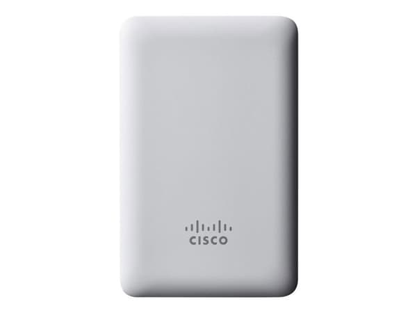 Cisco Catalyst 9105AXW - född