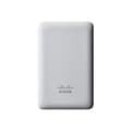 Miniatyrbild 4 av 4: Cisco Catalyst 9105AXW - född