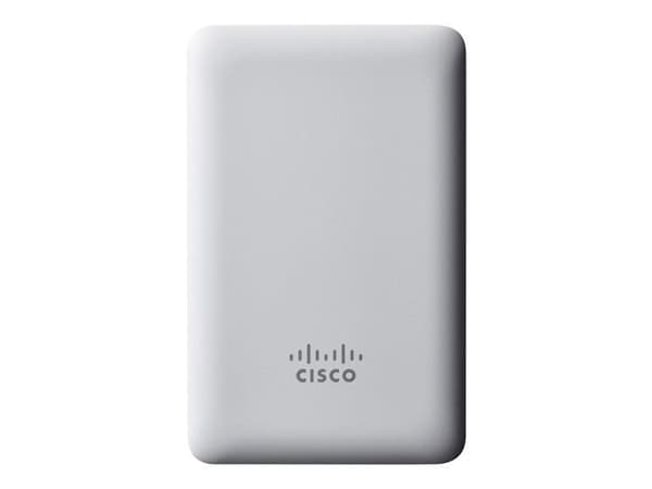 Cisco Catalyst 9105AXW - född